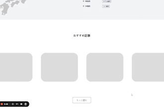 be your web developer laravel codeigniter html css tailwind bootstrap wordpress