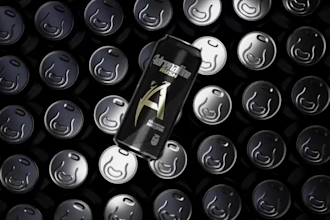 do 3d beverage animation bottle ad animation 3d bottle drink animation 3d soda