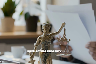 draft a US freelancer, contractor, or service agreement
