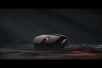 do product design, 3d product animation, product visualization, explainer video