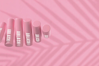 do 3d product design product animation 3d industrial product animation product