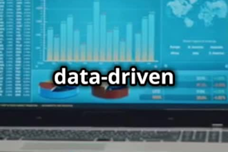 do b2b lead generation by using linkedin sales navigator