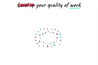 provide expert odoo erp training, functional consultation, and customization