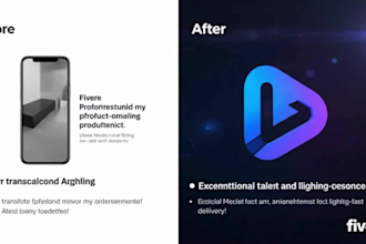 do ai video creator ai video commercial creator for marketing veo3