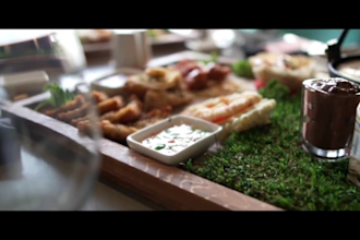 do video editing professionally