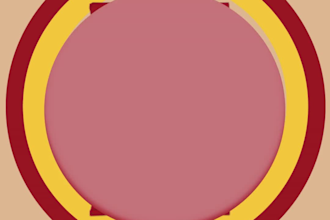 design anything editable in canva, you will be able to edit canva templates