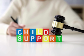 be you professional divorce and child custody legal services