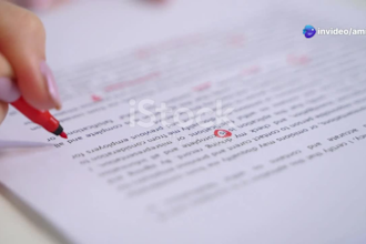 do technical writing for mechanical , aerospace engineering