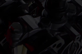 create high quality 3d product animation, cgi video, industrial motion graphics