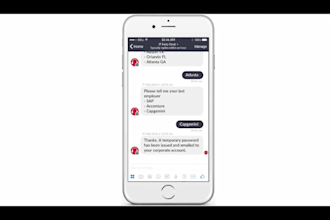 build ai powered whatsapp chatbots for your business