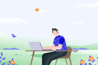do 2d 3d saas animation explainer product video capcut pro synthesia heygen vsl