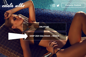 onlyfans agency website, modeling website, onlyfans management website
