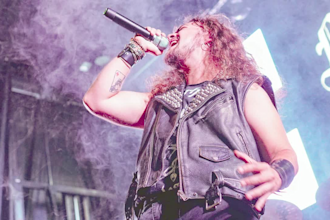 be your rockstar pro session singer