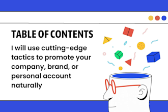 do instagram marketing and promote for organic instagram growth