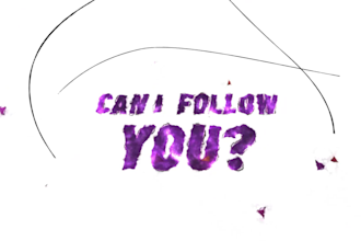 create a custom animated lyric video with motion graphics and effects
