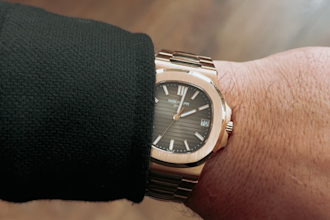 edit powerful motivational short videos