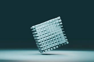 do 3d product modeling and realistic 3d product rendering