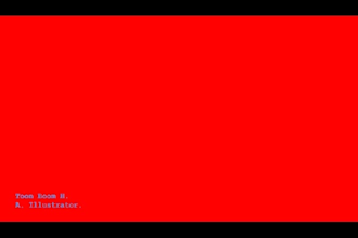 make a fluid animation for u