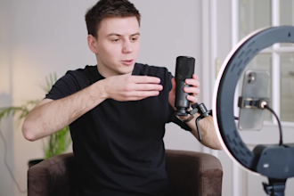produce a male english voice over in a friendly voice