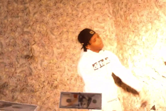 edit your rap, hip hop, and trap music video with insane vfx and effects