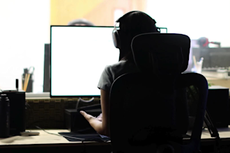 create viral 10 faceless cash cow youtube videos script to final edit