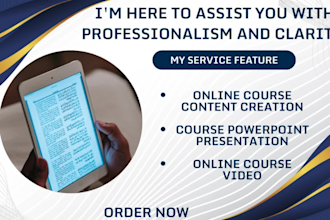 design redesign powerpoint canva google slide presentation