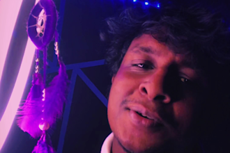 sing professional sinhala and hindi songs in high quality for ur soul