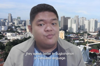 translate english to cebuano language