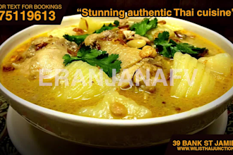 create your promo video ads