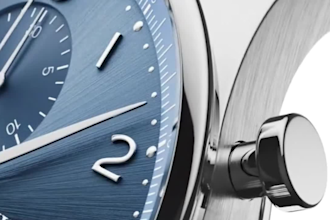 create 3d wristwatch animation 3d watch modeling 3d rendering 3d product design