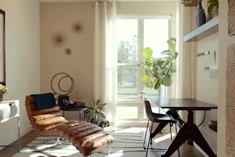 edit stunning real estate walkthrough videos