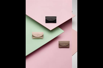 do product retouching and card for marketplace