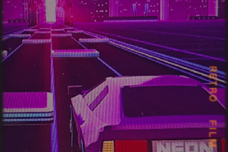 curate a custom 80s and 90s playlist for your event or mood