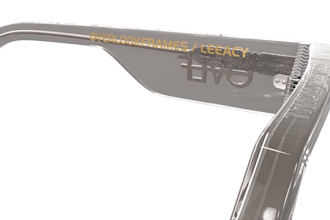 sunglasses and eyewear 3d animation, 3d rendering