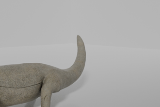 teach you blender for beginners