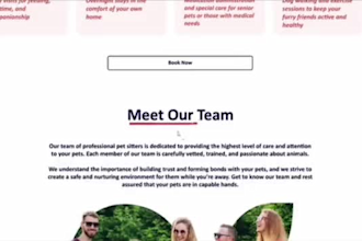 do UI and UX design, dashboard, mobile app and website design
