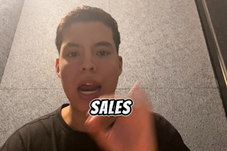 media buyer or trafficker or ads expert