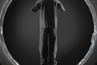 create high quality 3d fashion garments on clo 3d