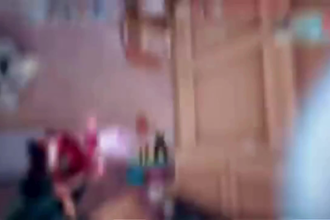 edit your gameplay and vods for tiktok and youtube