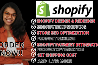 do passive income shopify customization,shopify dropshipping store wix,wordpress