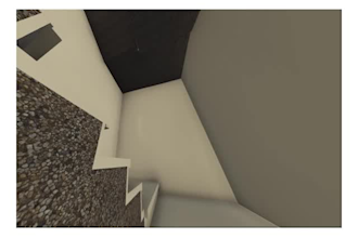 tus bocetos cobran vida, modelado 3d profesional en revit