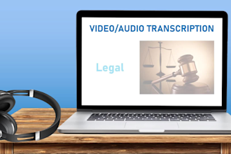 transcribe from audio, video and image swiftly