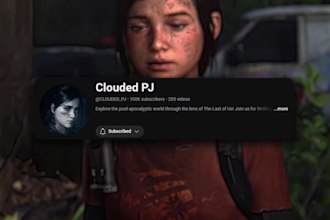 edit top quality game scenes and movie shorts