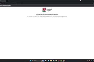 do python automation, web scraping, and data mining