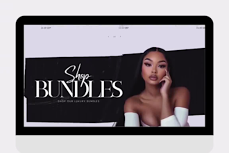 hair extension website shopify hair extension website hair extension webs