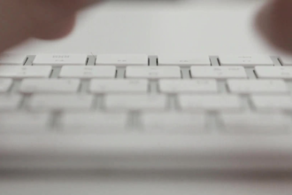 write amazing SEO friendly articles and blogs