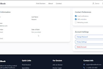 fix bugs in your lovable bolt or cursor web app