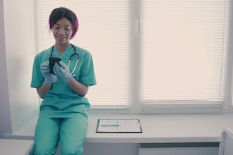 provide you with the best medical and health sciences research