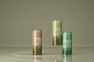 do 3d beverage animation, 3d soda, bottle, can animation, 3d drink animation