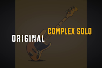 convert any audio to midi